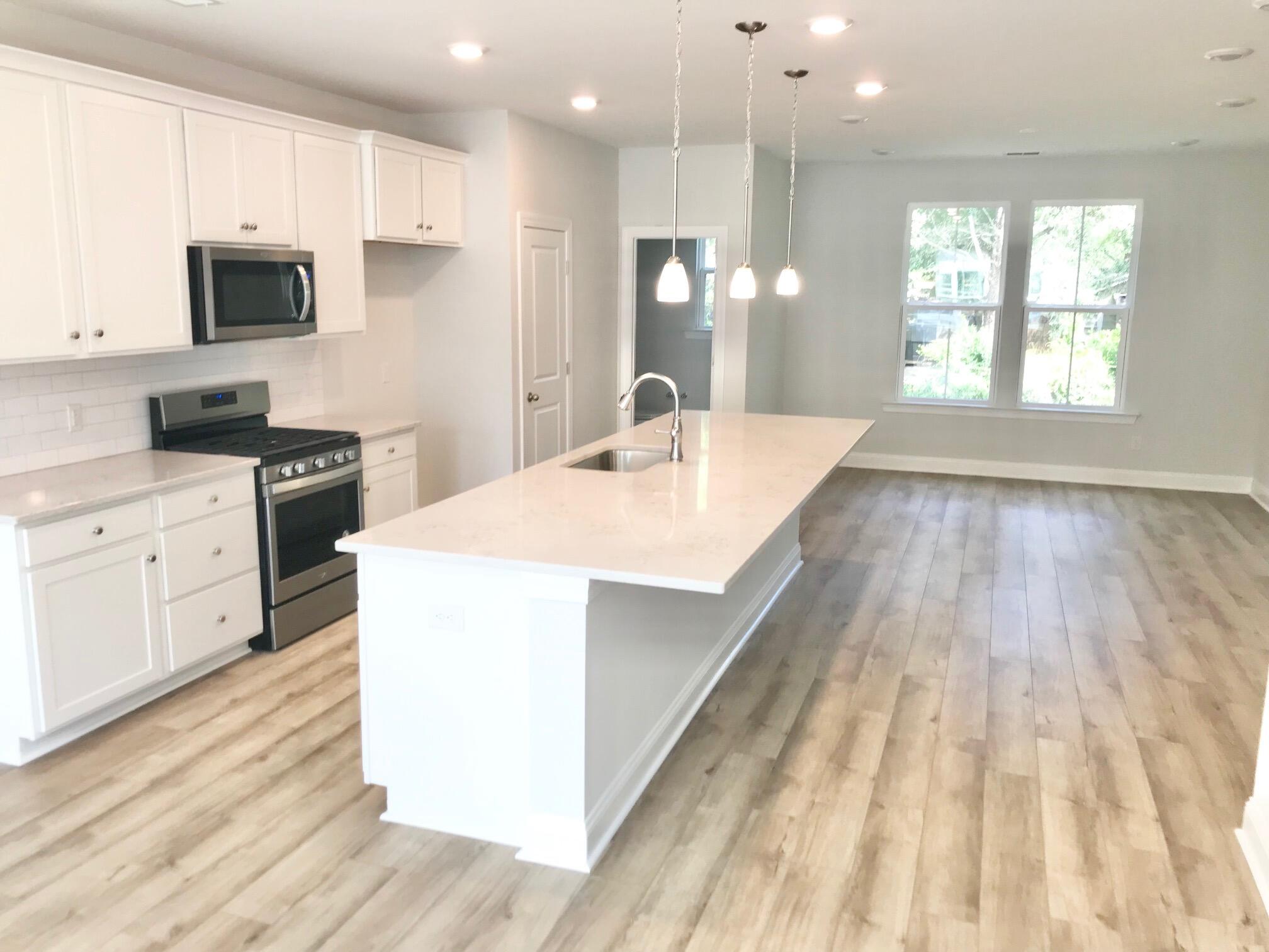 1220 Tice Lane North Charleston SC 29405