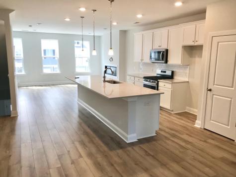 1220 Tice Lane North Charleston SC 29405