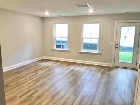 1220 Tice Lane North Charleston SC 29405