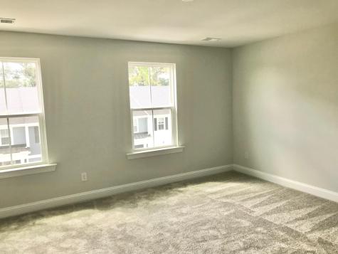 1220 Tice Lane North Charleston SC 29405