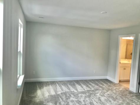 1220 Tice Lane North Charleston SC 29405