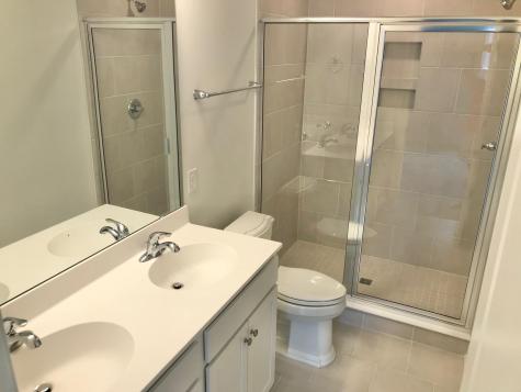 1220 Tice Lane North Charleston SC 29405