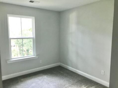 1220 Tice Lane North Charleston SC 29405