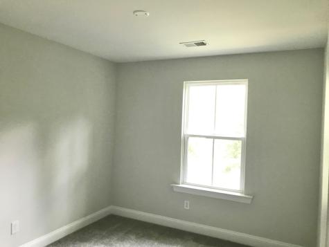 1220 Tice Lane North Charleston SC 29405