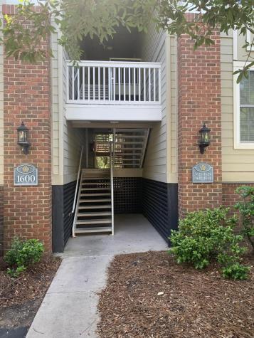 1600 Long Grove Drive Mount Pleasant SC 29464