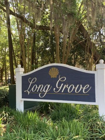 1600 Long Grove Drive Mount Pleasant SC 29464
