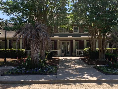 1600 Long Grove Drive Mount Pleasant SC 29464