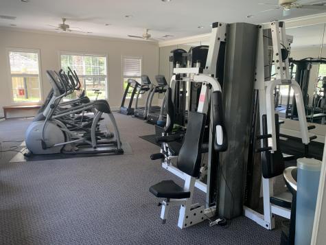 1600 Long Grove Drive Mount Pleasant SC 29464
