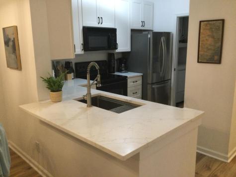 1600 Long Grove Drive Mount Pleasant SC 29464