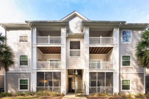 1300 Park West Boulevard Mount Pleasant SC 29466