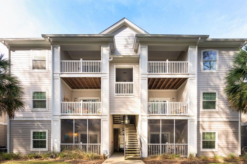 1300 Park West Boulevard Mount Pleasant SC 29466