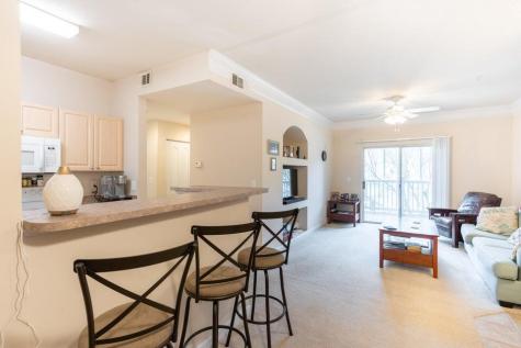 1300 Park West Boulevard Mount Pleasant SC 29466