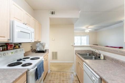 1300 Park West Boulevard Mount Pleasant SC 29466