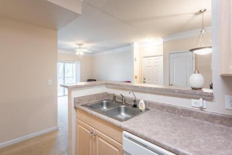 1300 Park West Boulevard Mount Pleasant SC 29466