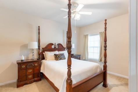 1300 Park West Boulevard Mount Pleasant SC 29466