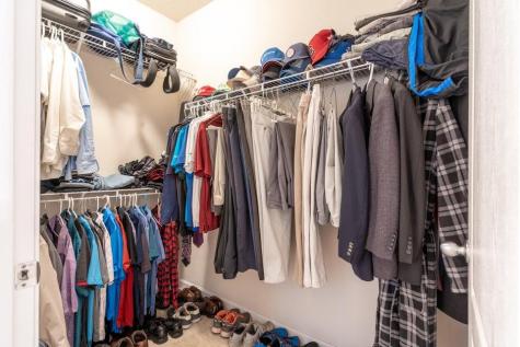 1300 Park West Boulevard Mount Pleasant SC 29466