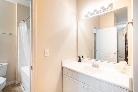 1300 Park West Boulevard Mount Pleasant SC 29466
