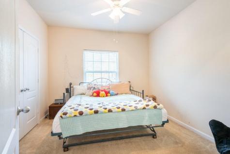 1300 Park West Boulevard Mount Pleasant SC 29466