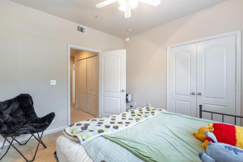 1300 Park West Boulevard Mount Pleasant SC 29466