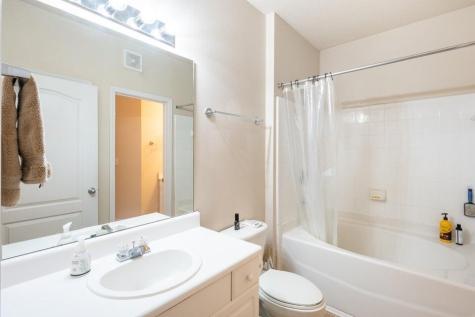 1300 Park West Boulevard Mount Pleasant SC 29466