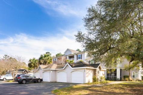 1300 Park West Boulevard Mount Pleasant SC 29466