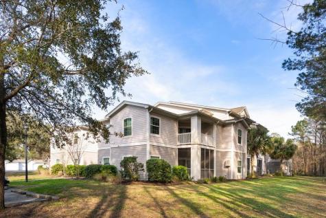 1300 Park West Boulevard Mount Pleasant SC 29466