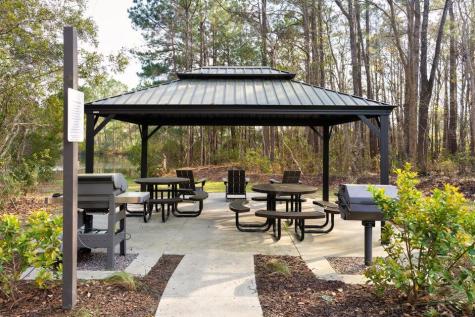 1300 Park West Boulevard Mount Pleasant SC 29466