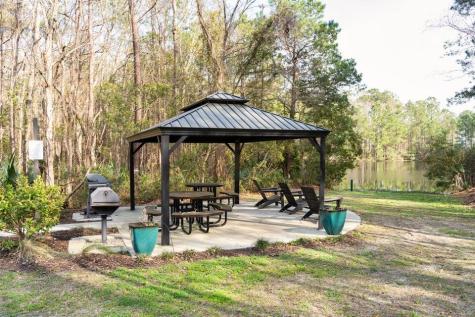 1300 Park West Boulevard Mount Pleasant SC 29466