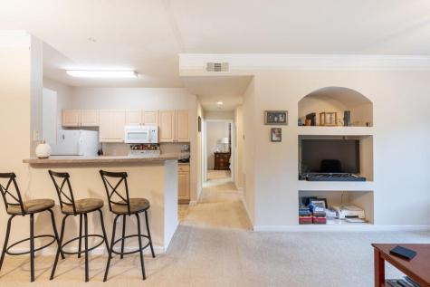 1300 Park West Boulevard Mount Pleasant SC 29466