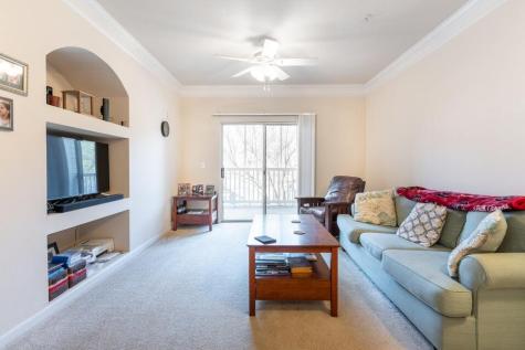 1300 Park West Boulevard Mount Pleasant SC 29466