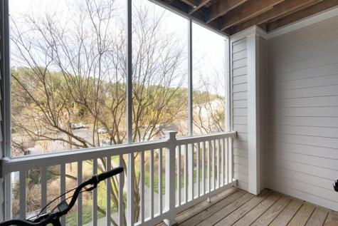 1300 Park West Boulevard Mount Pleasant SC 29466