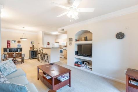 1300 Park West Boulevard Mount Pleasant SC 29466
