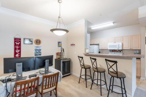 1300 Park West Boulevard Mount Pleasant SC 29466