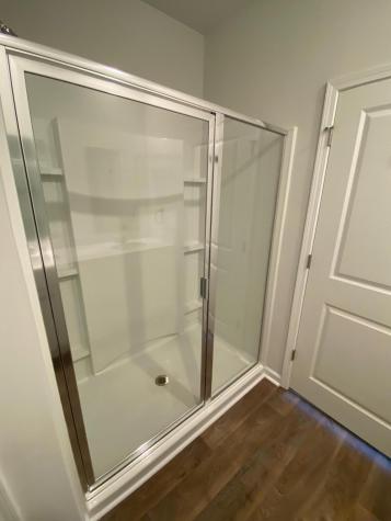 608 Ladywood Drive Summerville SC 29486