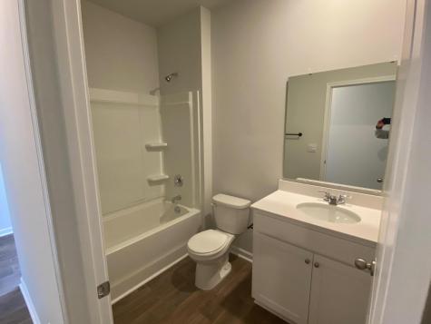 608 Ladywood Drive Summerville SC 29486