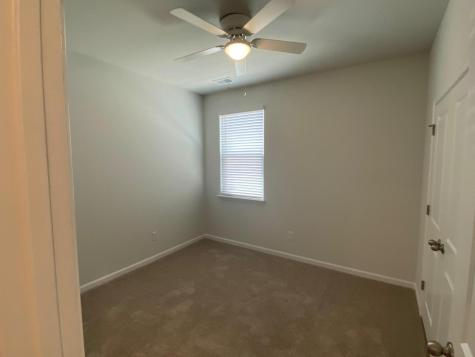 608 Ladywood Drive Summerville SC 29486