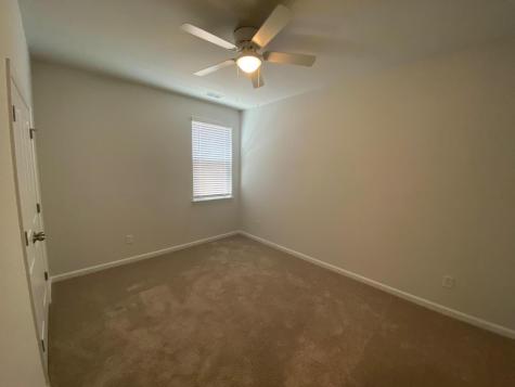 608 Ladywood Drive Summerville SC 29486
