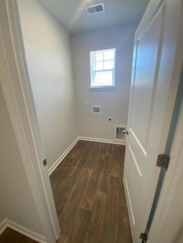 608 Ladywood Drive Summerville SC 29486