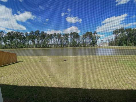 608 Ladywood Drive Summerville SC 29486