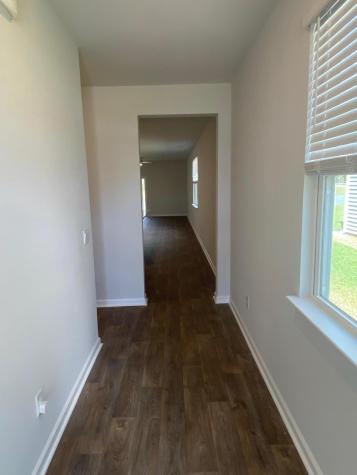 608 Ladywood Drive Summerville SC 29486