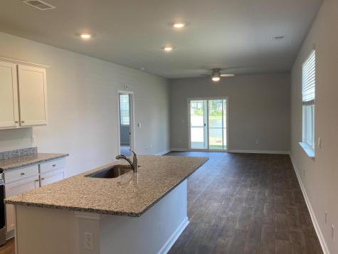 608 Ladywood Drive Summerville SC 29486