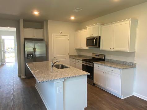 608 Ladywood Drive Summerville SC 29486
