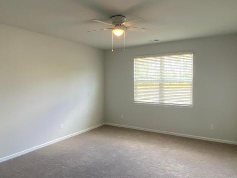 608 Ladywood Drive Summerville SC 29486