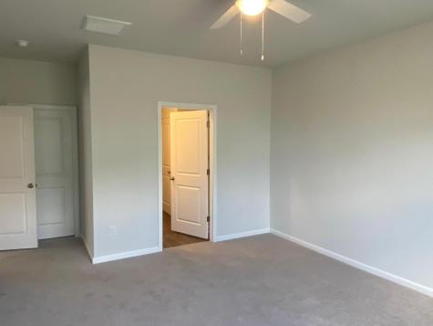 608 Ladywood Drive Summerville SC 29486