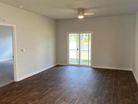 608 Ladywood Drive Summerville SC 29486