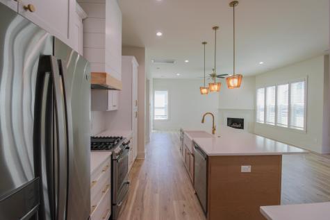 3633 Happyland Boulevard Mount Pleasant SC 29466