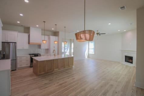 3633 Happyland Boulevard Mount Pleasant SC 29466