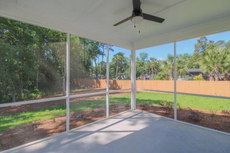 3633 Happyland Boulevard Mount Pleasant SC 29466
