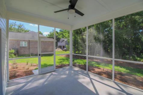 3633 Happyland Boulevard Mount Pleasant SC 29466