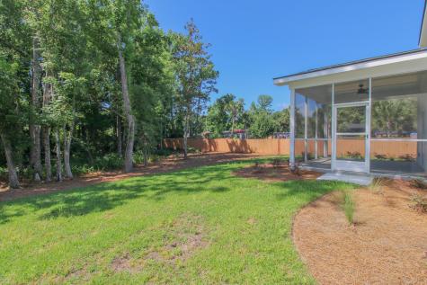3633 Happyland Boulevard Mount Pleasant SC 29466